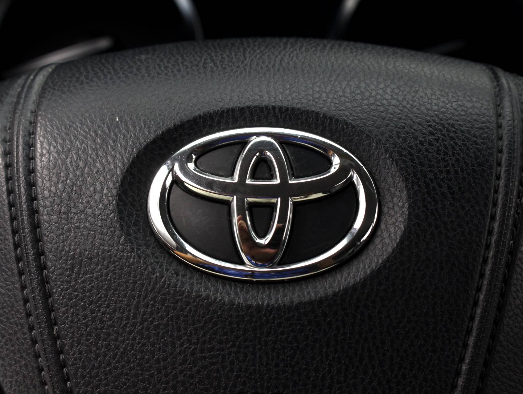 Florida Fine Cars - Used TOYOTA HIGHLANDER 2014 MIAMI LE