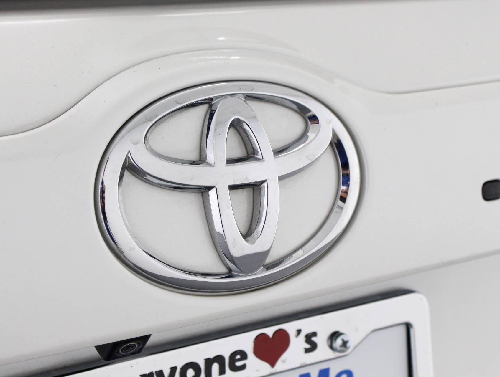 Florida Fine Cars - Used TOYOTA HIGHLANDER 2014 MIAMI LE