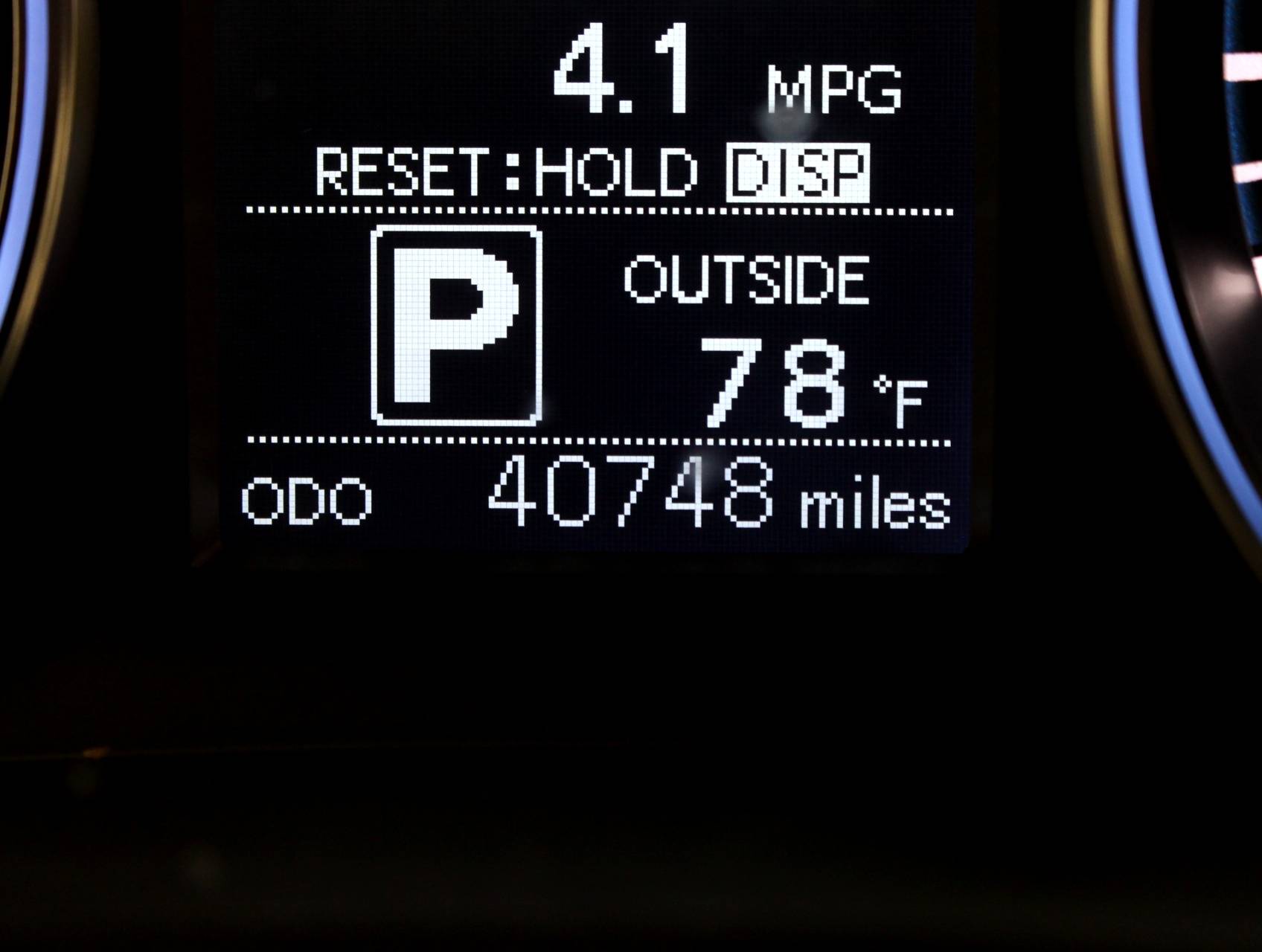 Florida Fine Cars - Used TOYOTA HIGHLANDER 2014 MIAMI LE