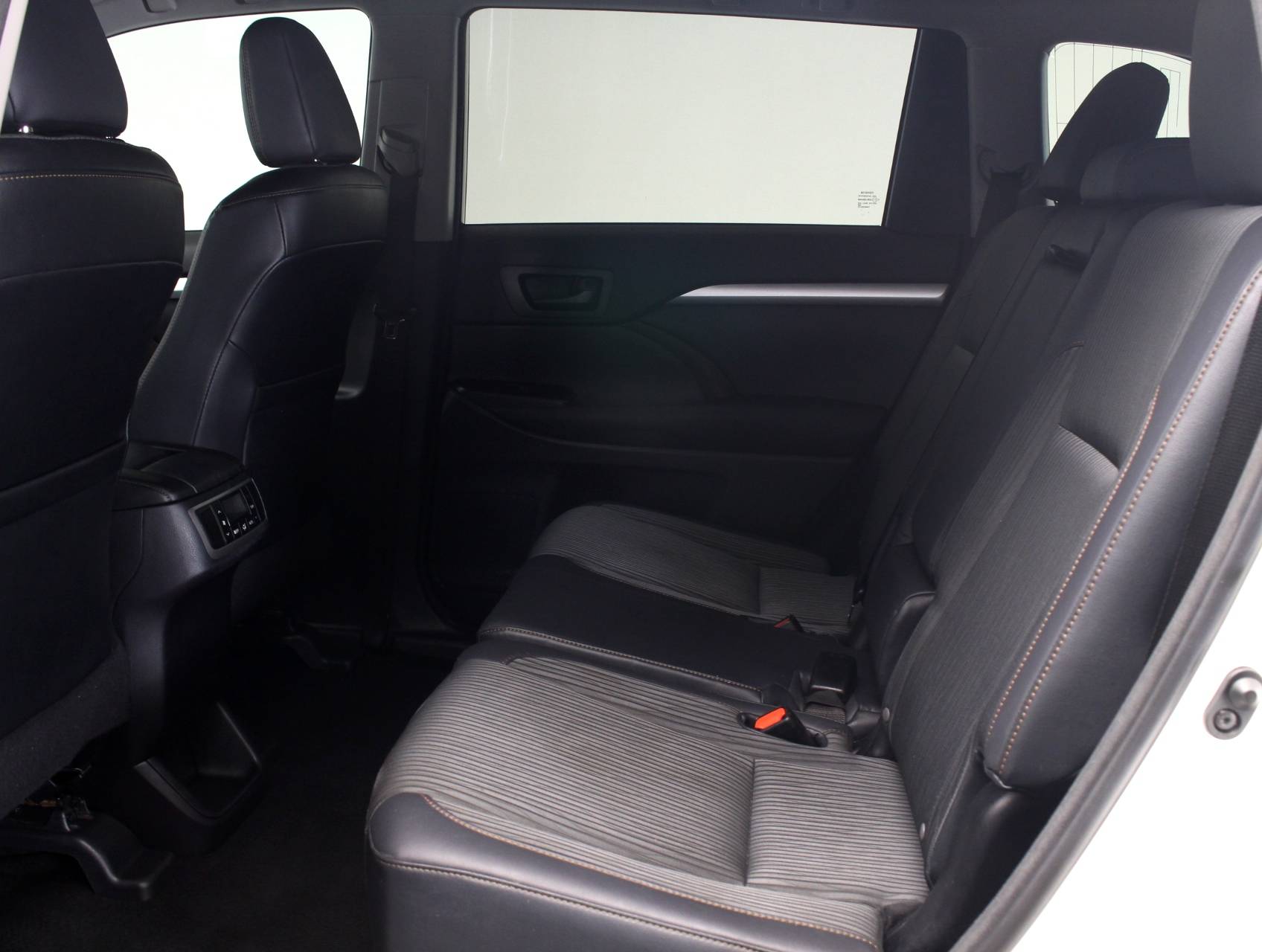 Florida Fine Cars - Used TOYOTA HIGHLANDER 2014 MIAMI LE