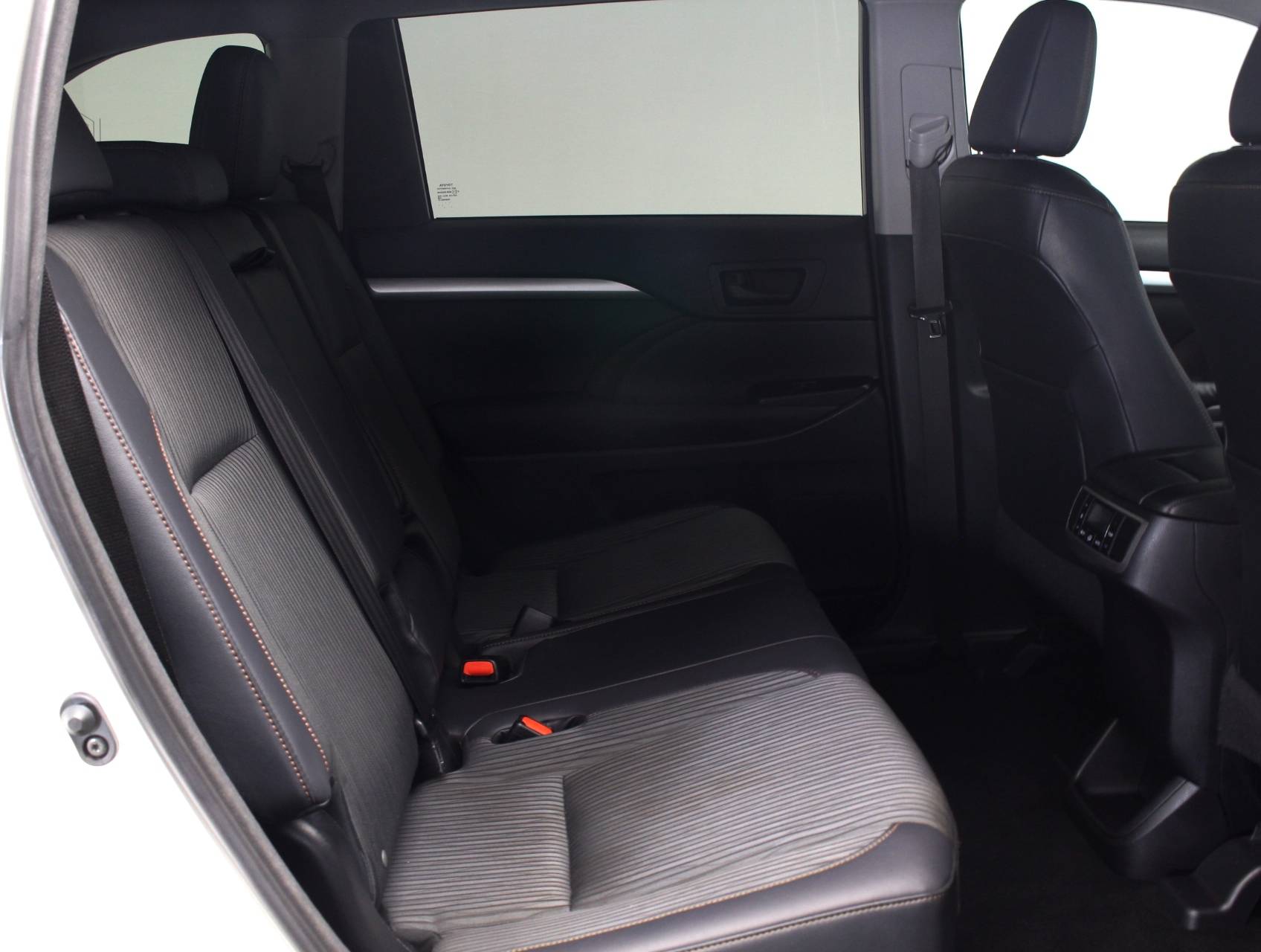 Florida Fine Cars - Used TOYOTA HIGHLANDER 2014 MIAMI LE