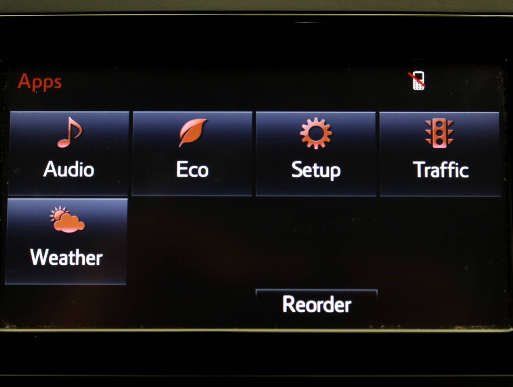Florida Fine Cars - Used TOYOTA HIGHLANDER 2014 MIAMI LE