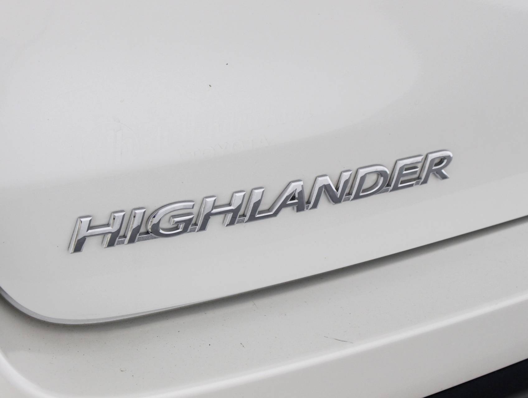 Florida Fine Cars - Used TOYOTA HIGHLANDER 2014 MIAMI LE