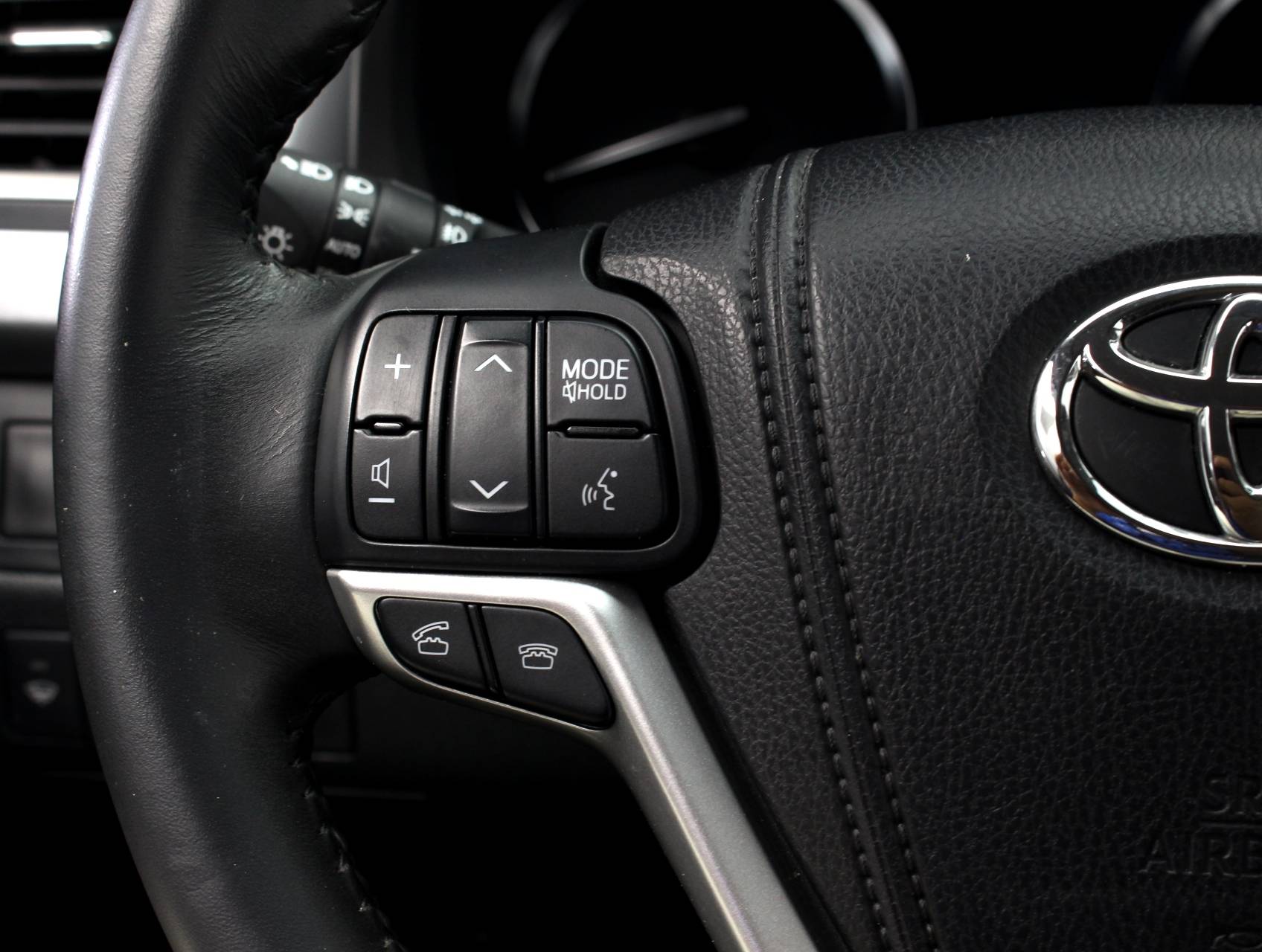 Florida Fine Cars - Used TOYOTA HIGHLANDER 2014 MIAMI LE