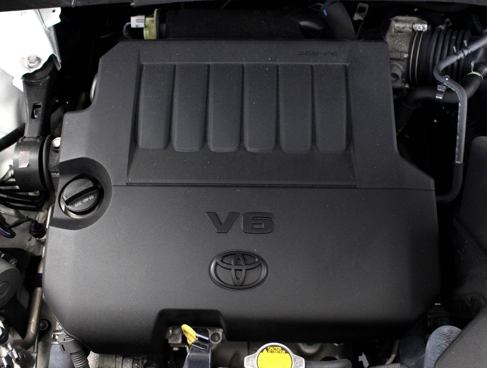 Florida Fine Cars - Used TOYOTA HIGHLANDER 2014 MIAMI LE