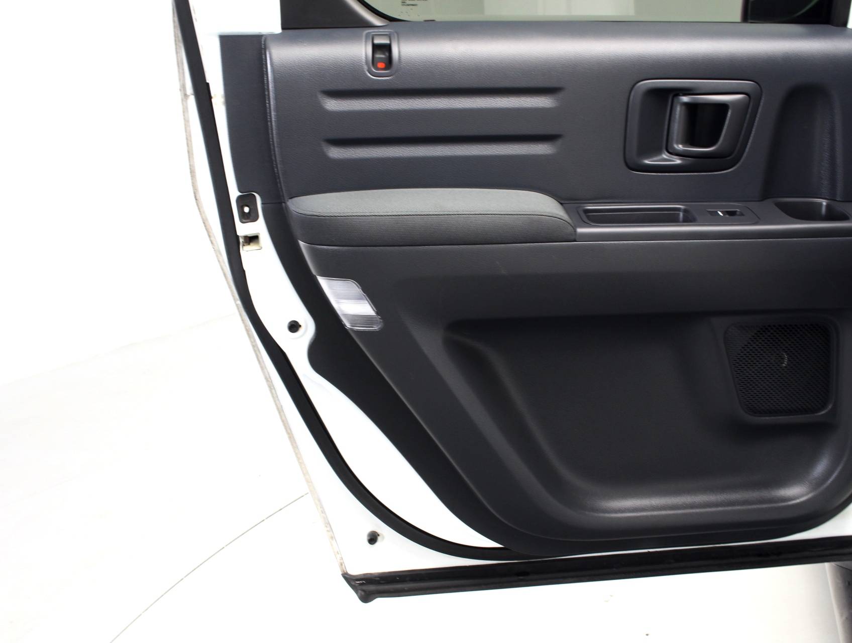 Florida Fine Cars - Used HONDA RIDGELINE 2013 WEST PALM SPORT