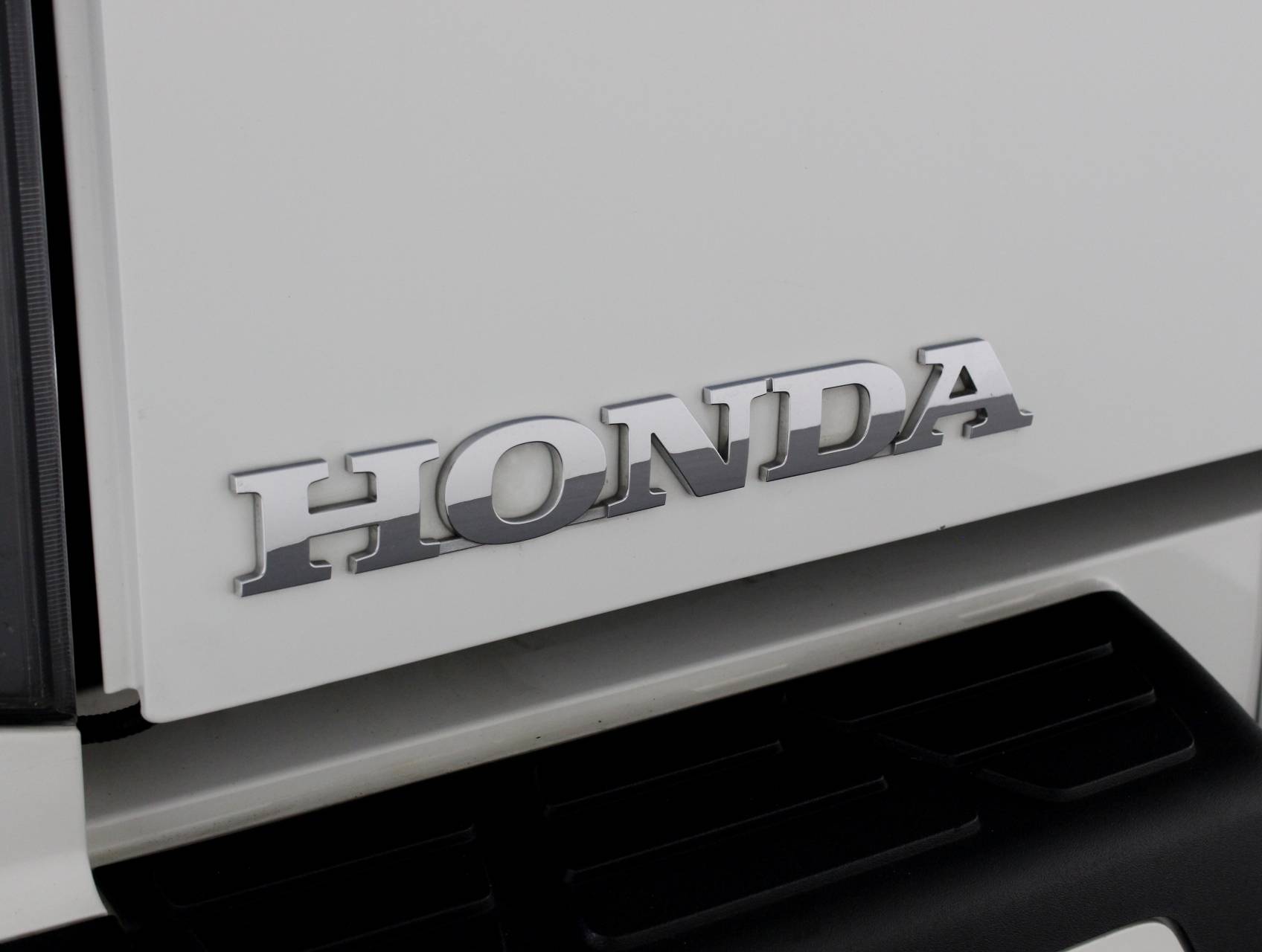 Florida Fine Cars - Used HONDA RIDGELINE 2013 WEST PALM SPORT
