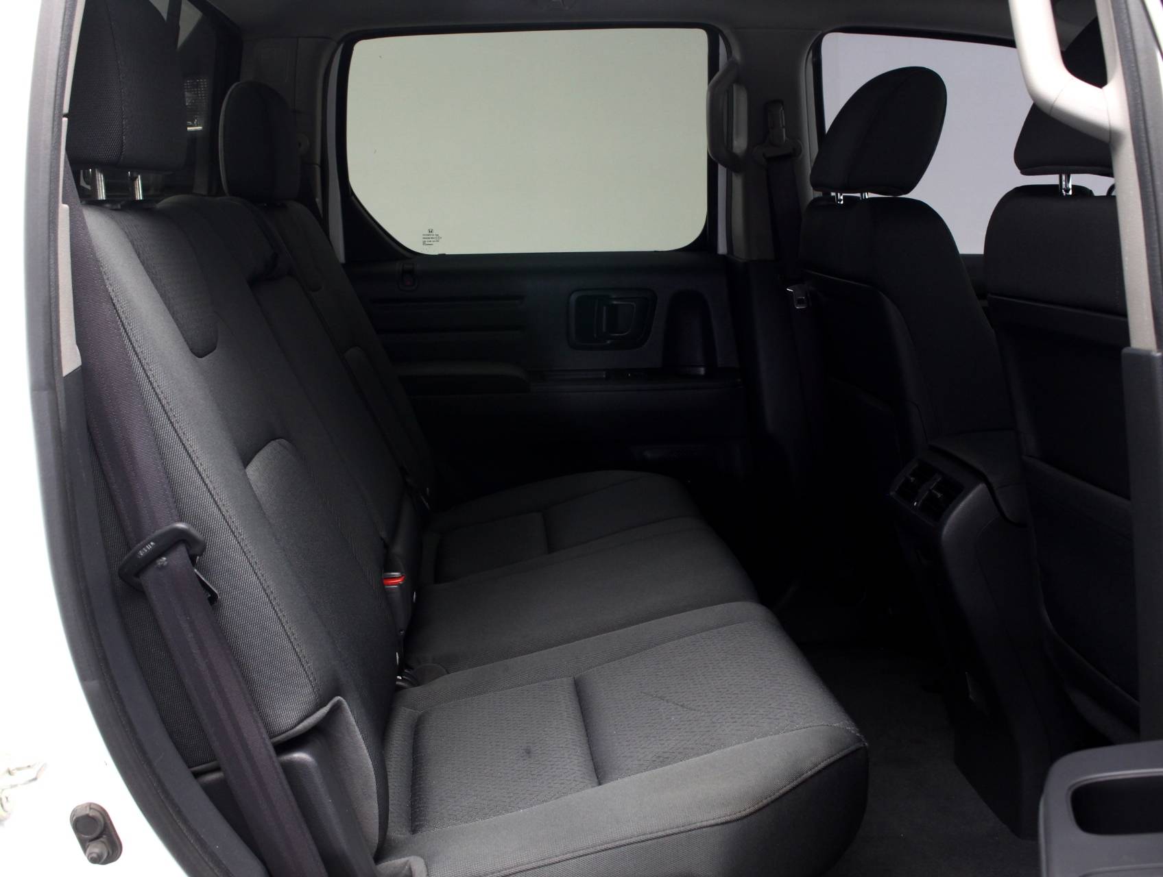 Florida Fine Cars - Used HONDA RIDGELINE 2013 WEST PALM SPORT