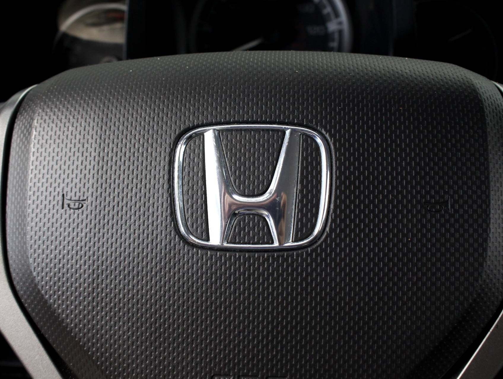Florida Fine Cars - Used HONDA RIDGELINE 2013 WEST PALM SPORT
