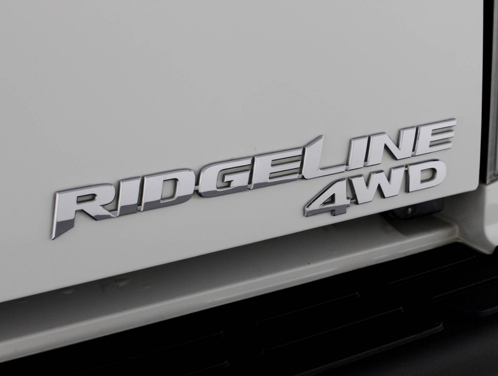 Florida Fine Cars - Used HONDA RIDGELINE 2013 WEST PALM SPORT