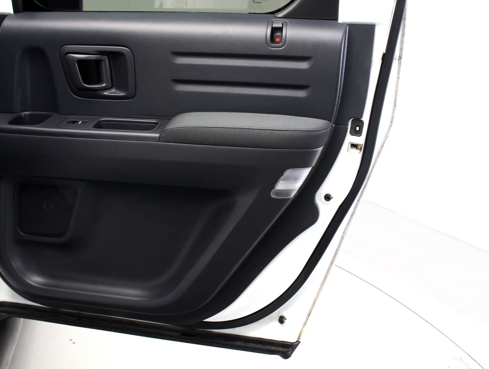 Florida Fine Cars - Used HONDA RIDGELINE 2013 WEST PALM SPORT