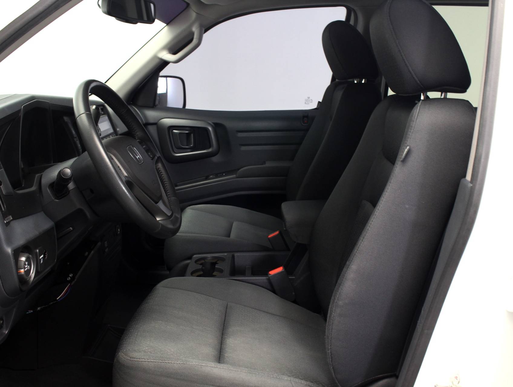 Florida Fine Cars - Used HONDA RIDGELINE 2013 WEST PALM SPORT