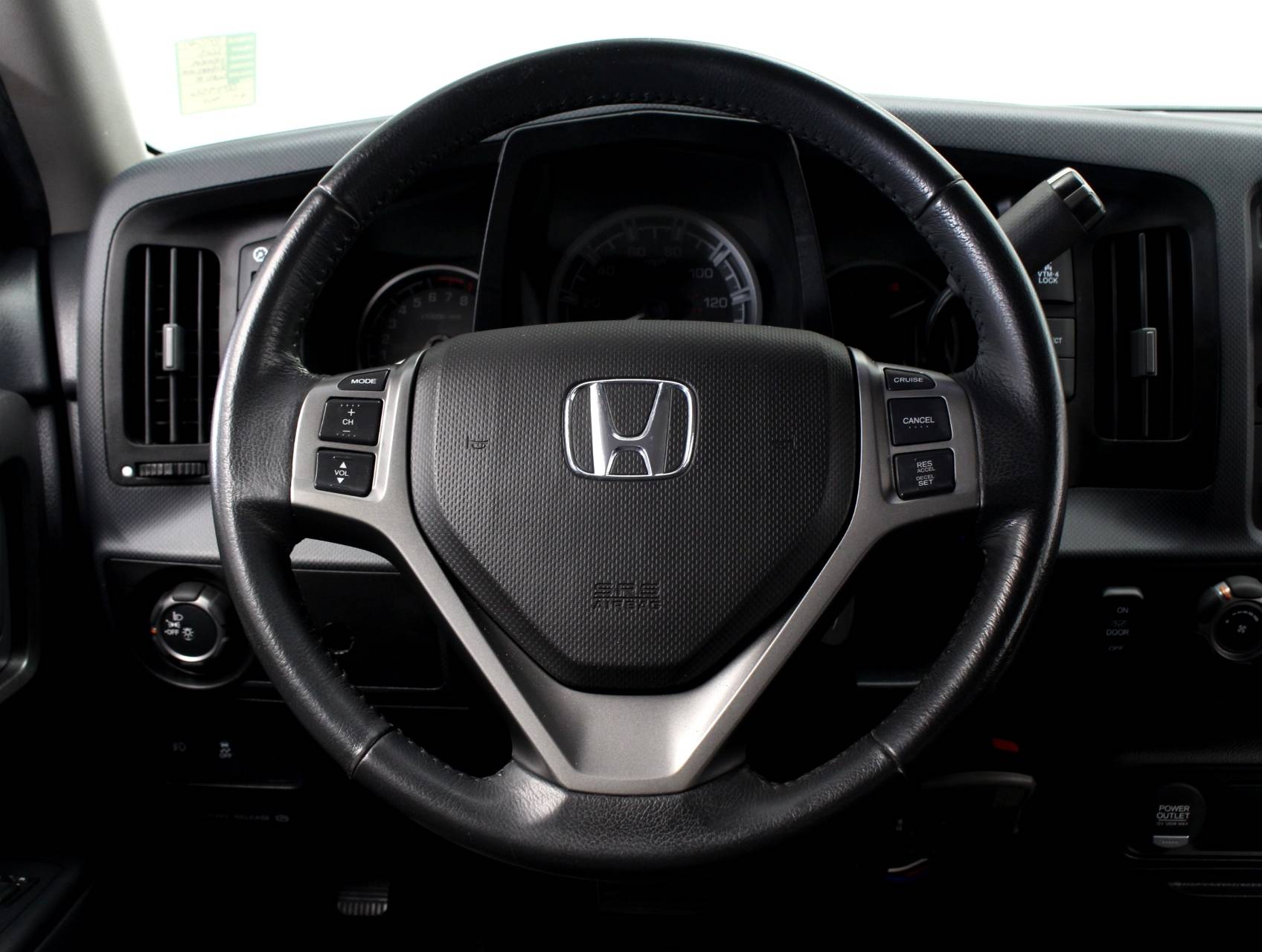 Florida Fine Cars - Used HONDA RIDGELINE 2013 WEST PALM SPORT