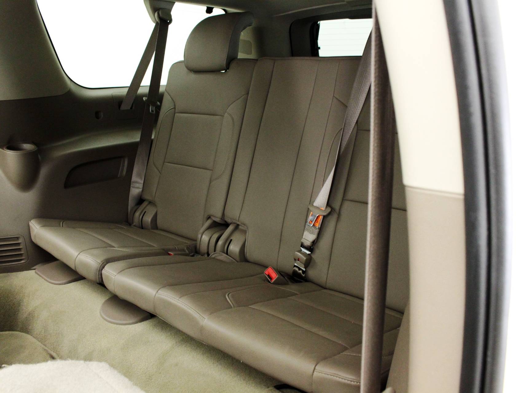 Florida Fine Cars - Used GMC YUKON XL 2015 WEST PALM SLT