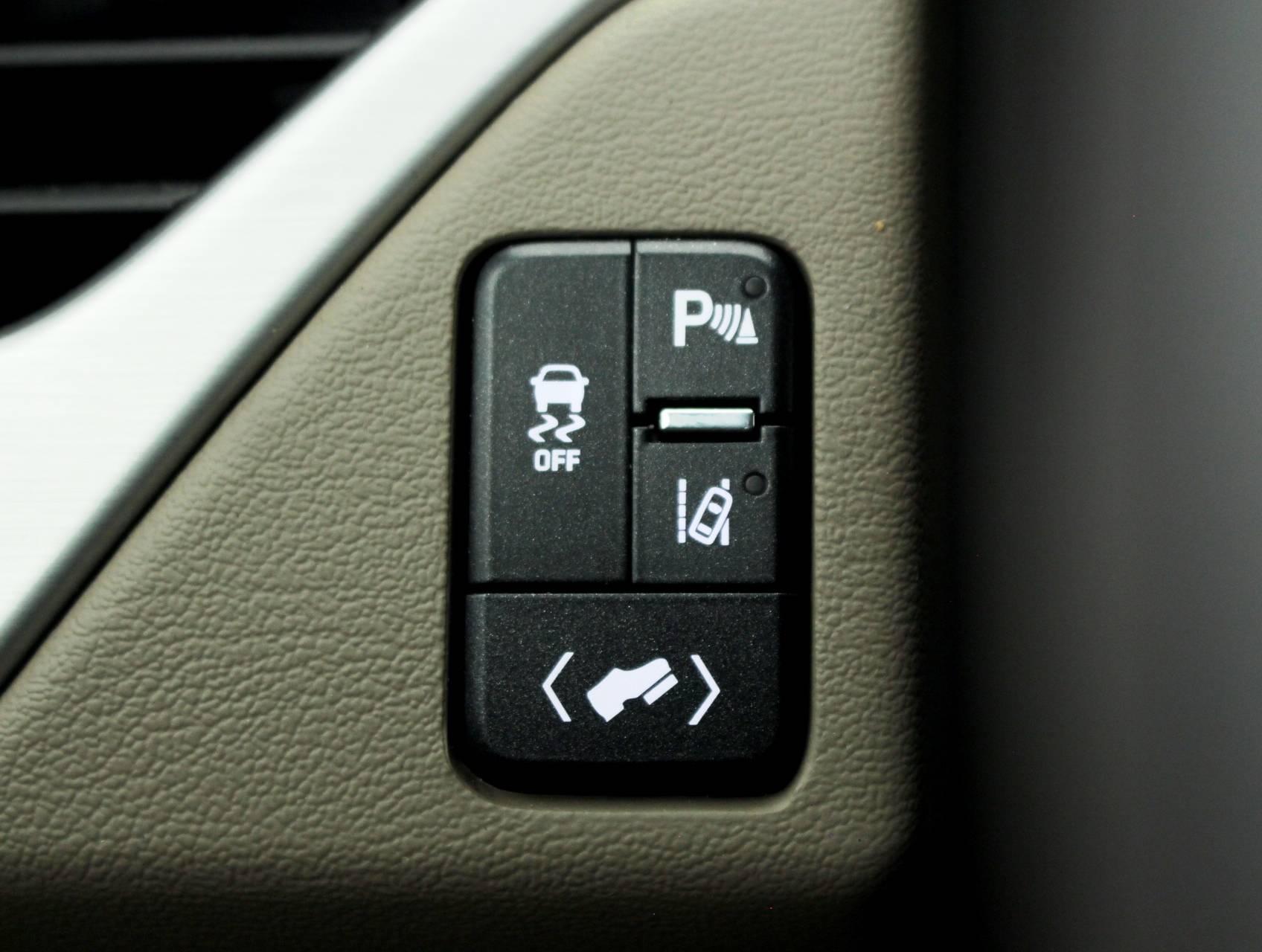 Florida Fine Cars - Used GMC YUKON XL 2015 WEST PALM SLT