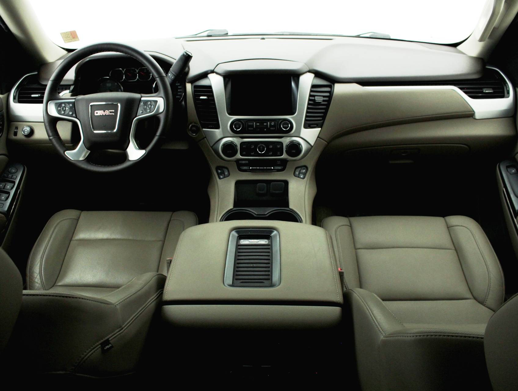 Florida Fine Cars - Used GMC YUKON XL 2015 WEST PALM SLT