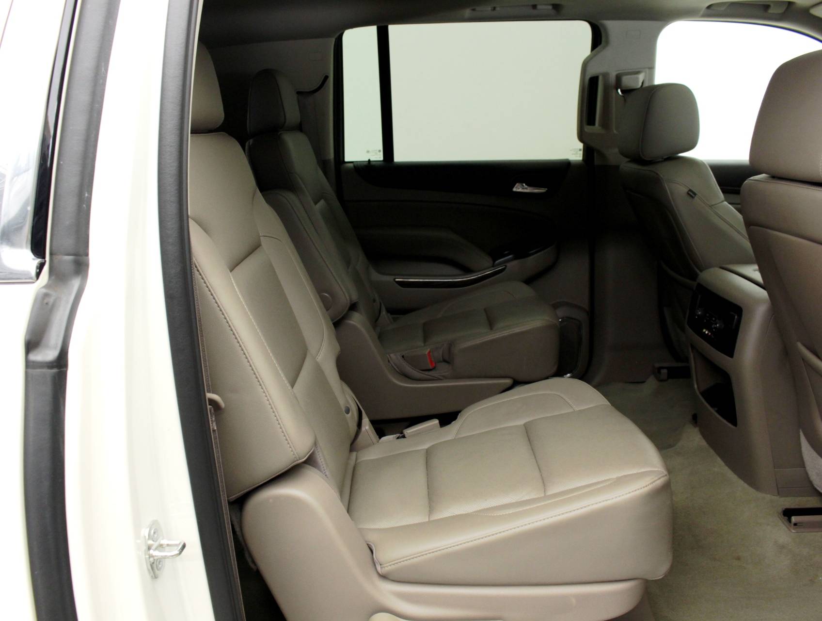 Florida Fine Cars - Used GMC YUKON XL 2015 WEST PALM SLT