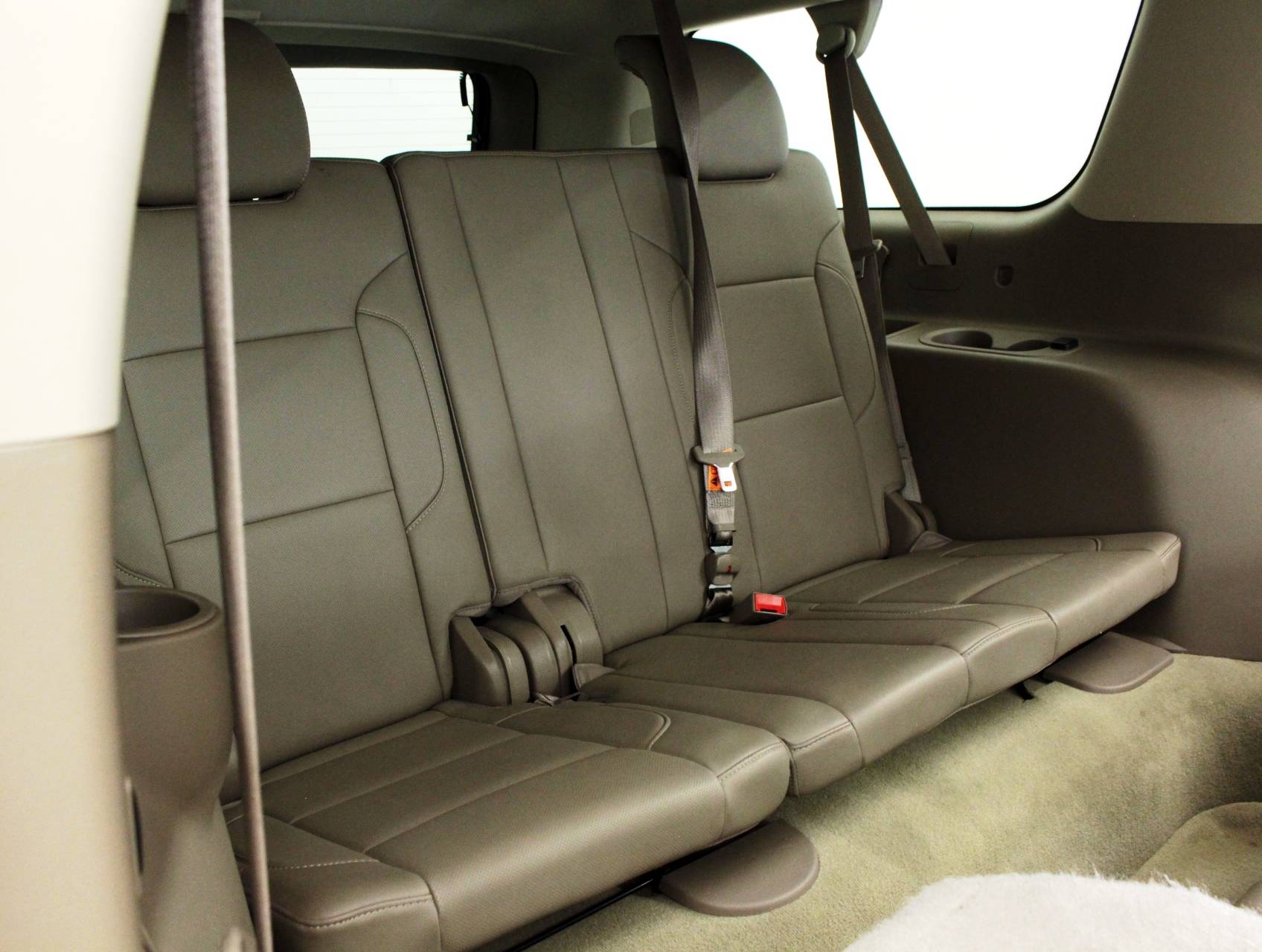 Florida Fine Cars - Used GMC YUKON XL 2015 WEST PALM SLT