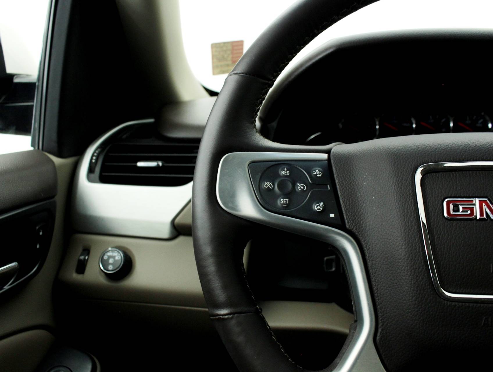 Florida Fine Cars - Used GMC YUKON XL 2015 WEST PALM SLT