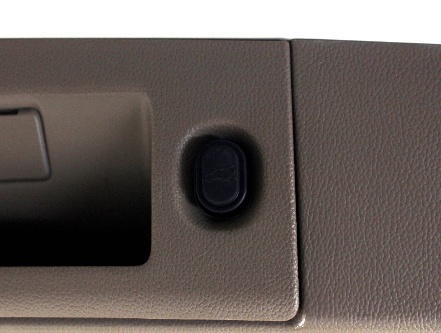 Florida Fine Cars - Used GMC YUKON XL 2015 WEST PALM SLT