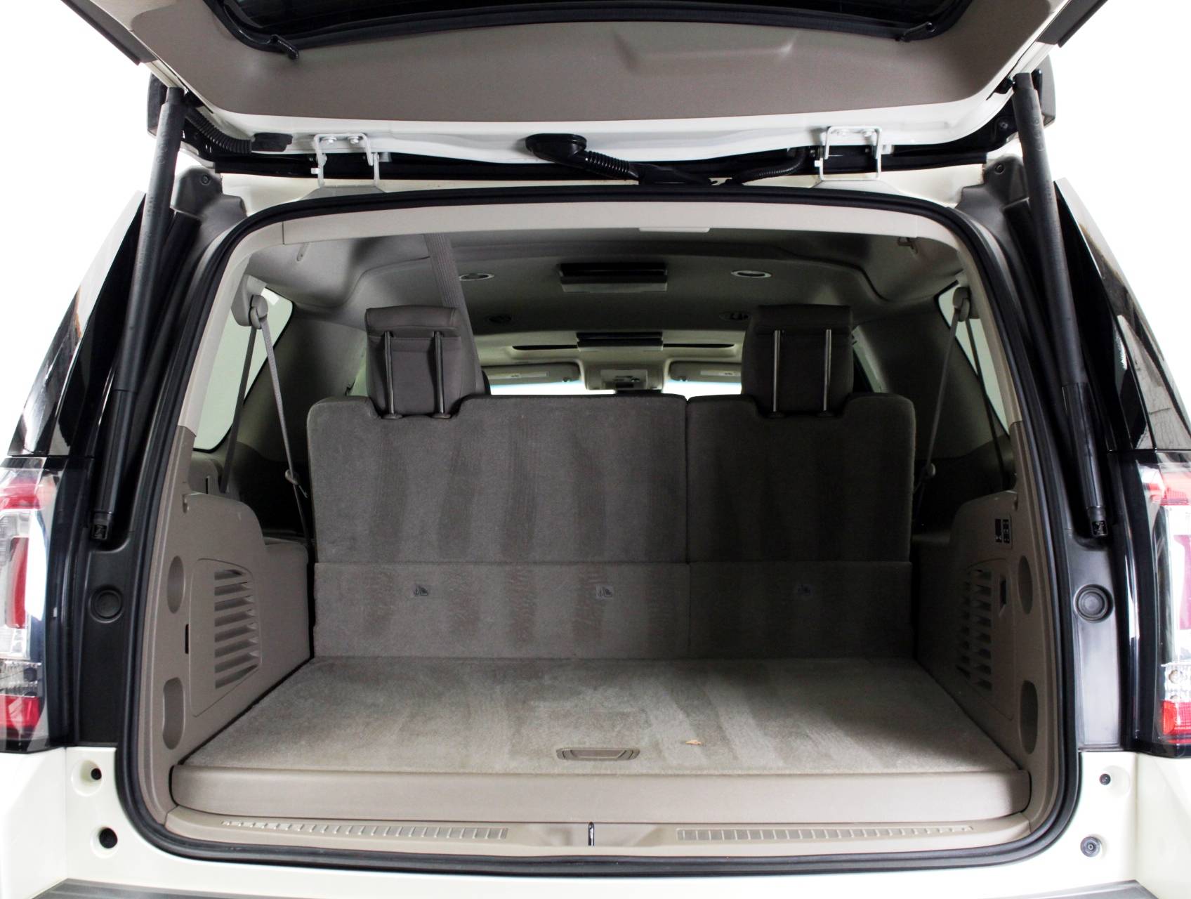 Florida Fine Cars - Used GMC YUKON XL 2015 WEST PALM SLT