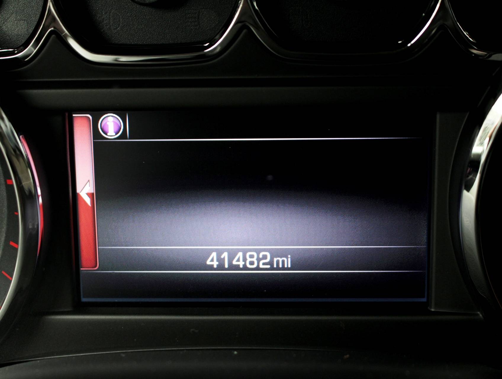 Florida Fine Cars - Used GMC YUKON XL 2015 WEST PALM SLT