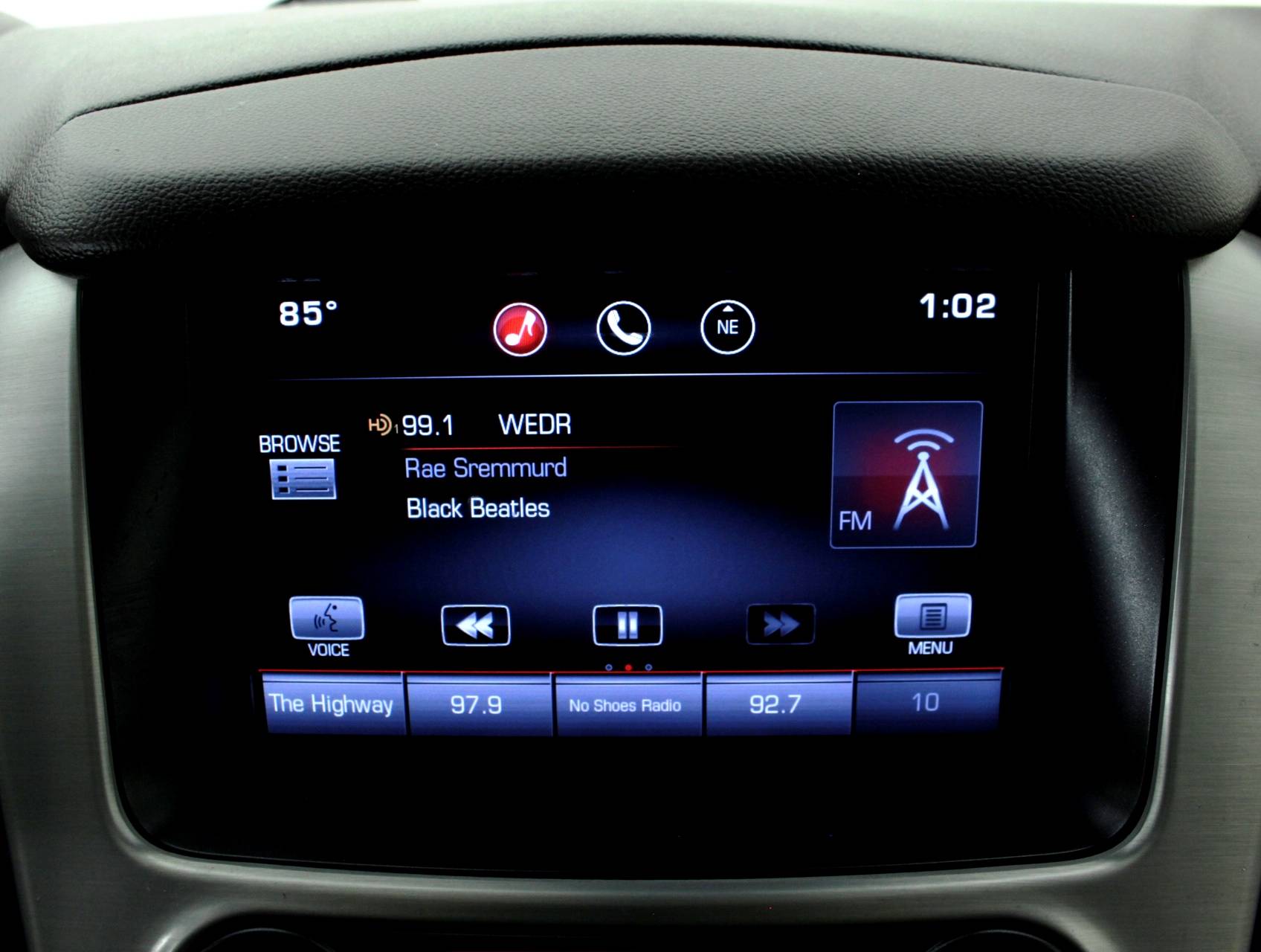 Florida Fine Cars - Used GMC YUKON XL 2015 WEST PALM SLT