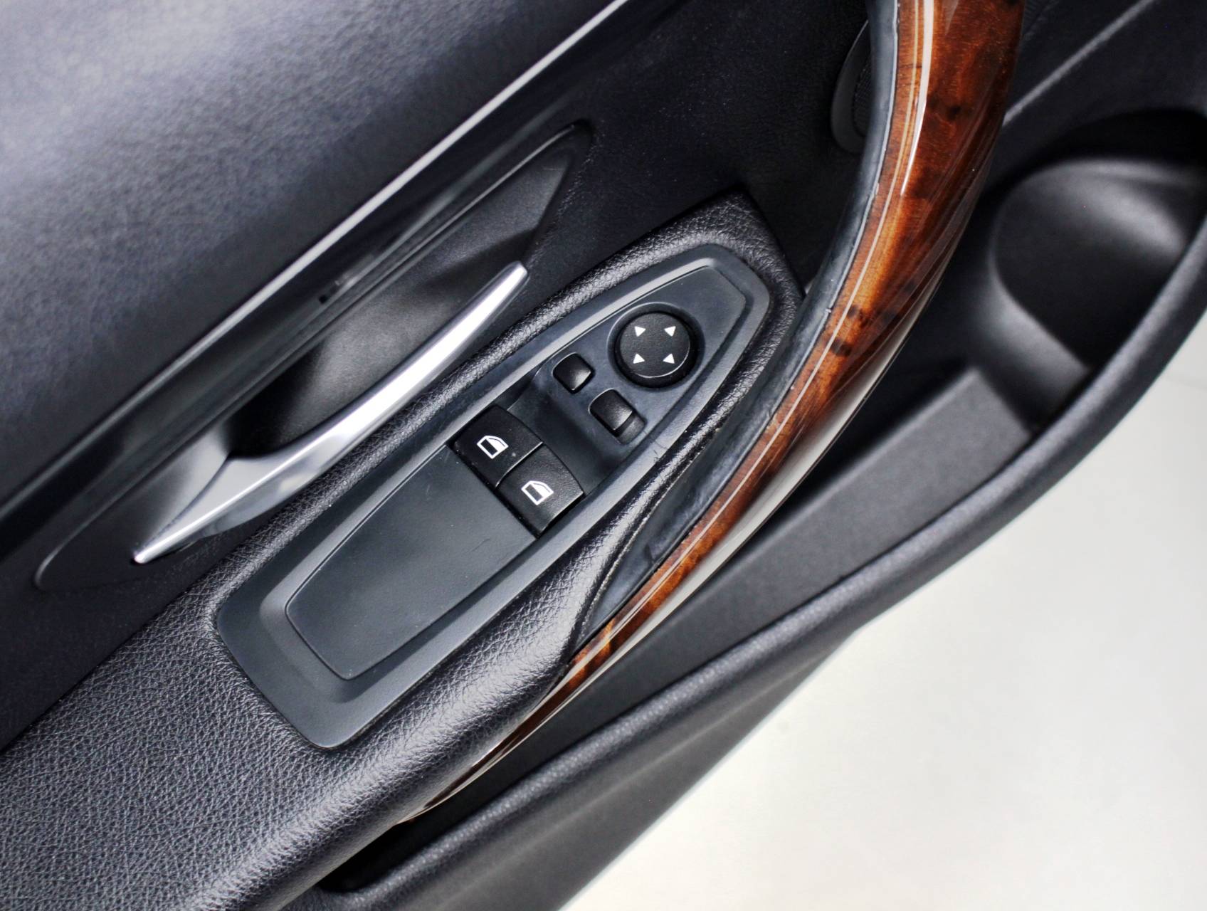 Florida Fine Cars - Used BMW 4 SERIES 2014 MIAMI 428I