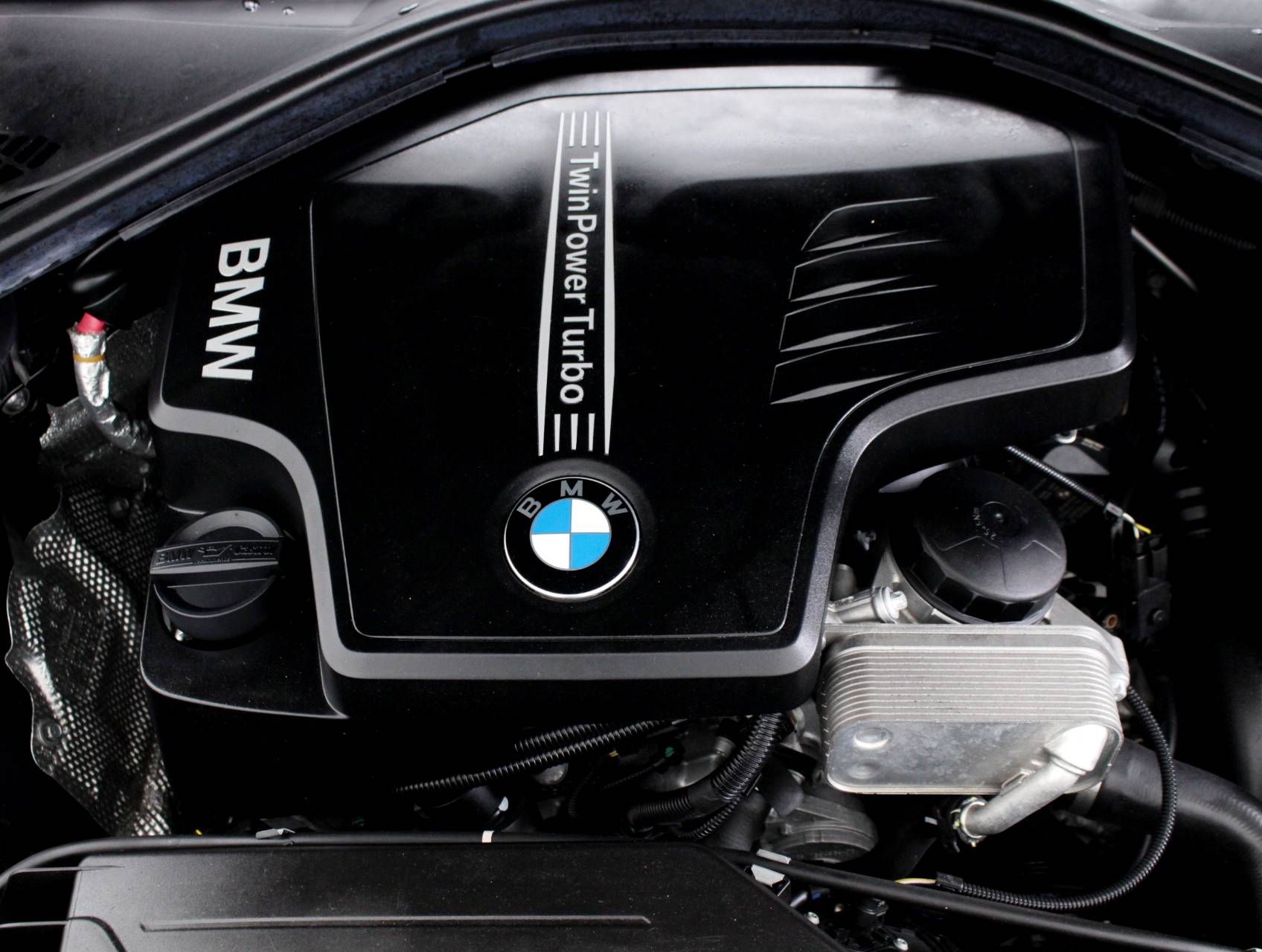 Florida Fine Cars - Used BMW 4 SERIES 2014 MIAMI 428I