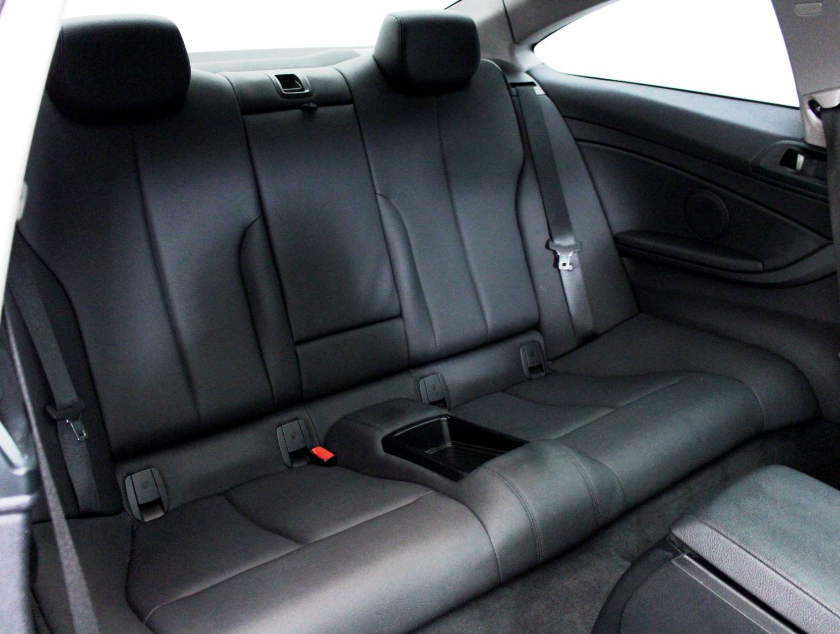 Florida Fine Cars - Used BMW 4 SERIES 2014 MIAMI 428I