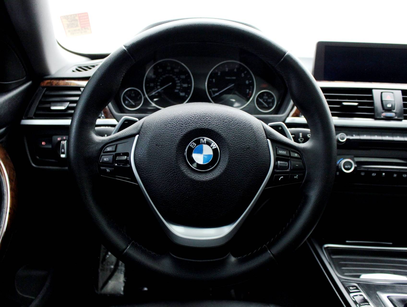 Florida Fine Cars - Used BMW 4 SERIES 2014 MIAMI 428I