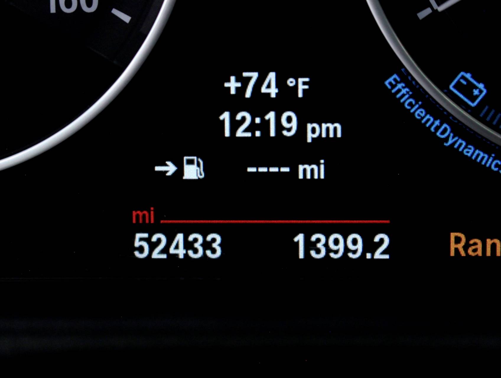 Florida Fine Cars - Used BMW 4 SERIES 2014 MIAMI 428I