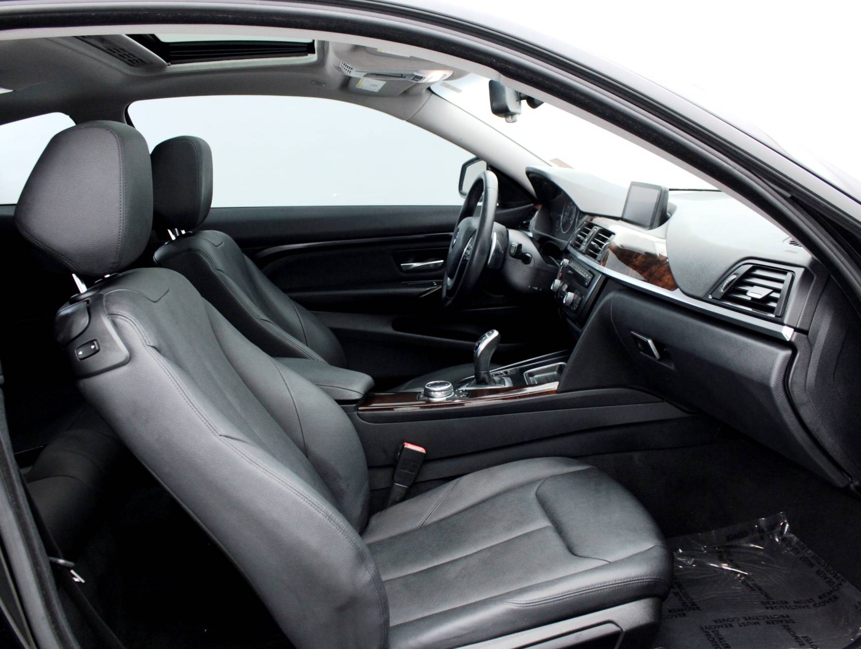 Florida Fine Cars - Used BMW 4 SERIES 2014 MIAMI 428I