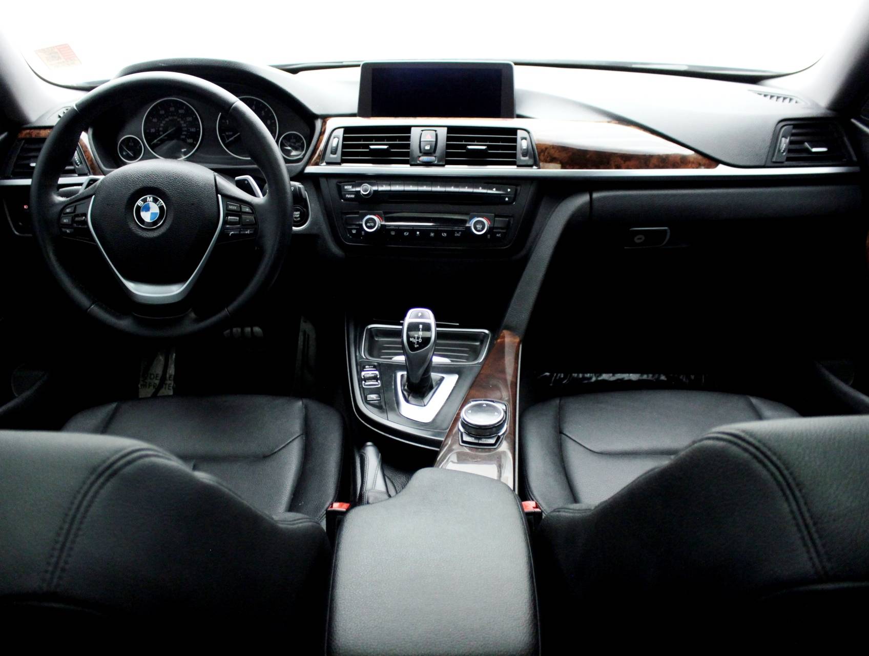Florida Fine Cars - Used BMW 4 SERIES 2014 MIAMI 428I