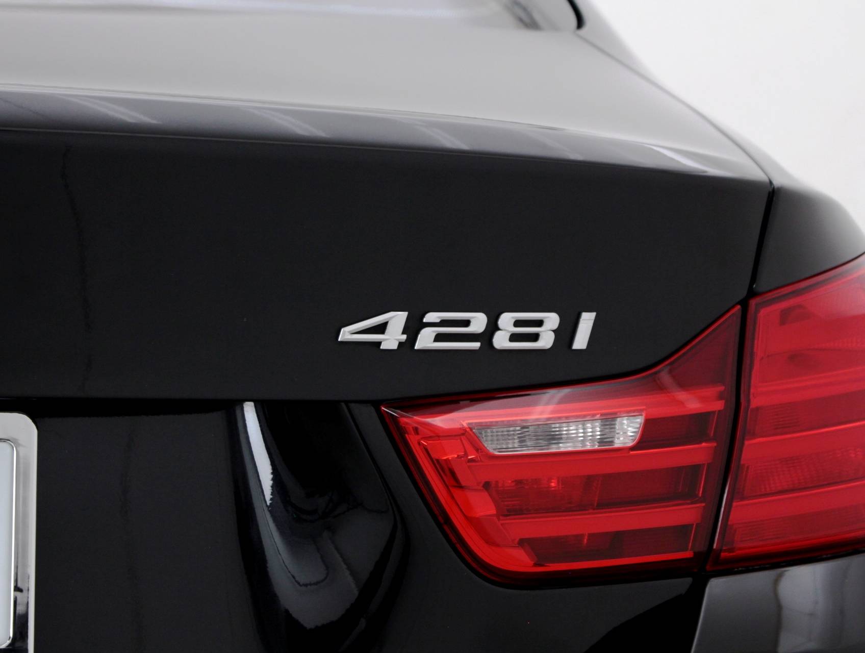 Florida Fine Cars - Used BMW 4 SERIES 2014 MIAMI 428I