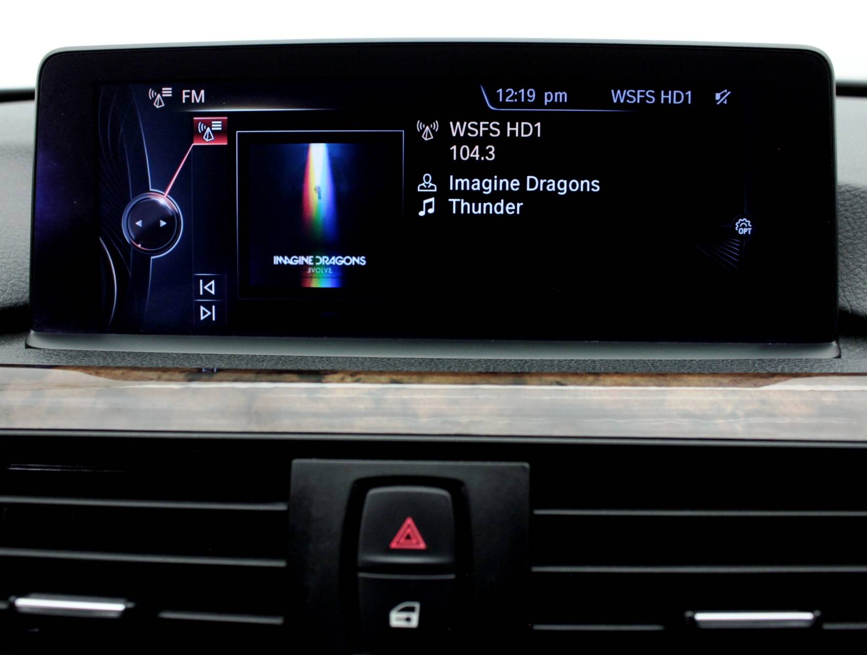 Florida Fine Cars - Used BMW 4 SERIES 2014 MIAMI 428I