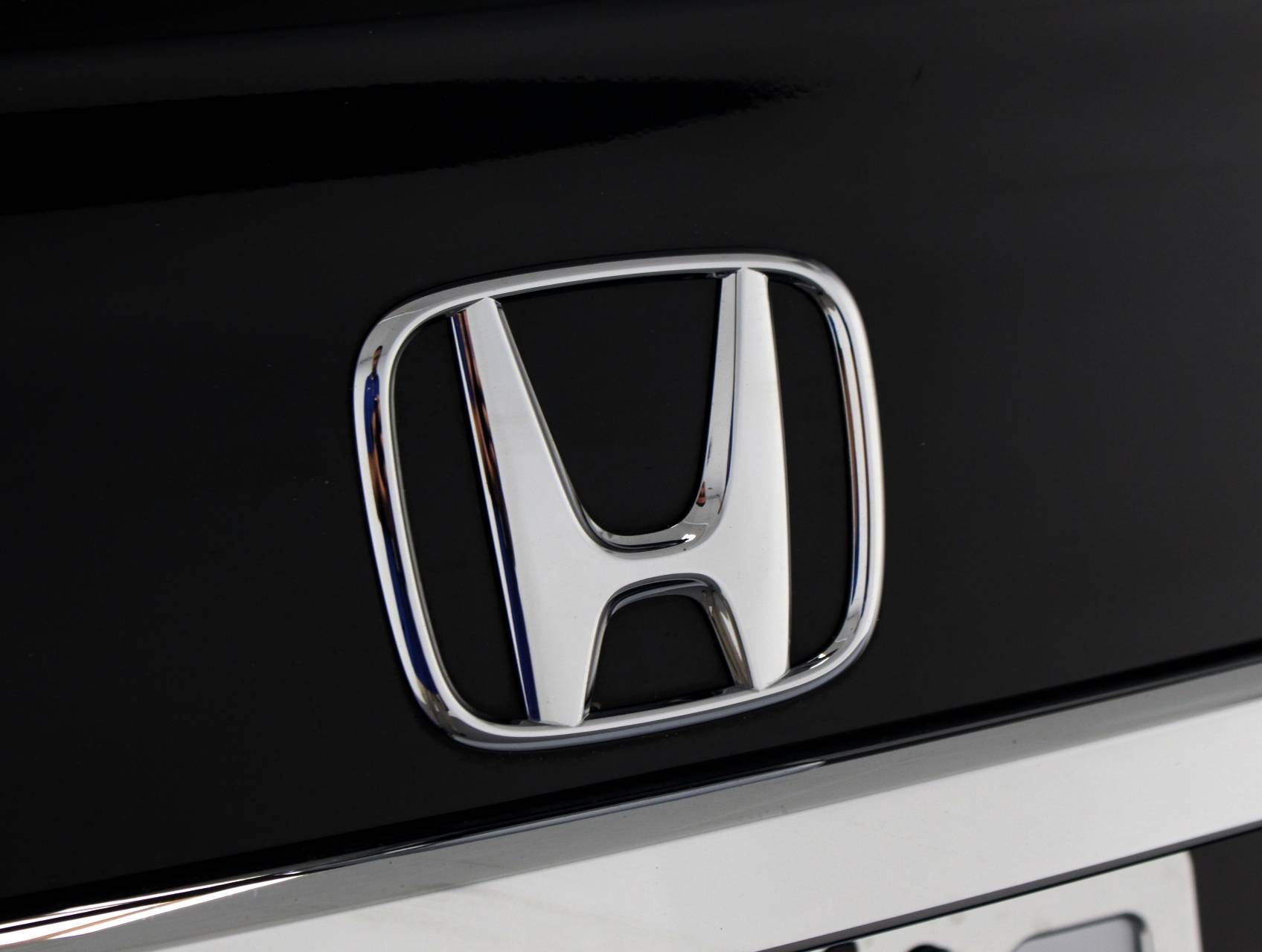 Florida Fine Cars - Used HONDA CIVIC 2014 WEST PALM EX