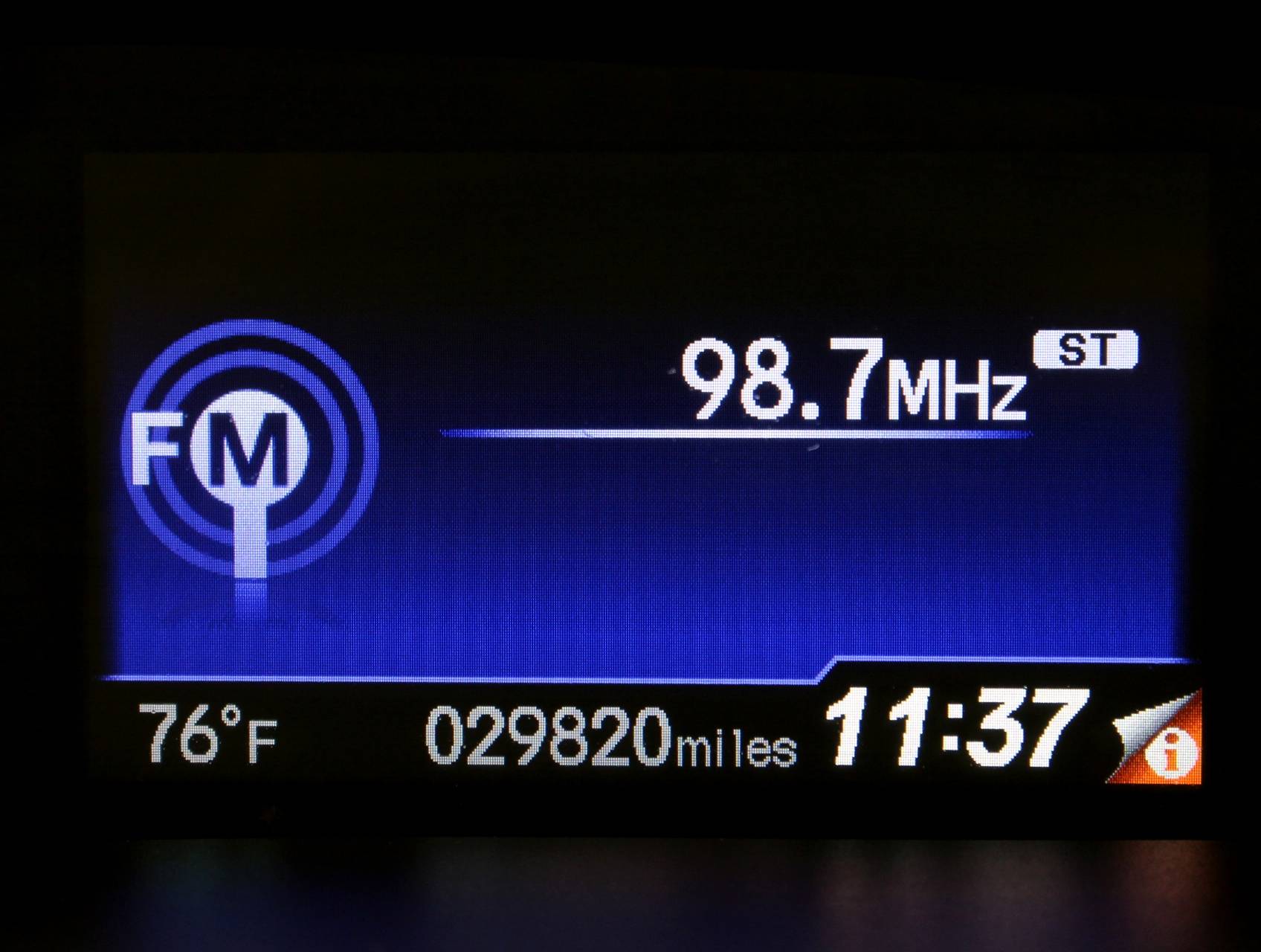 Florida Fine Cars - Used HONDA CIVIC 2014 WEST PALM EX