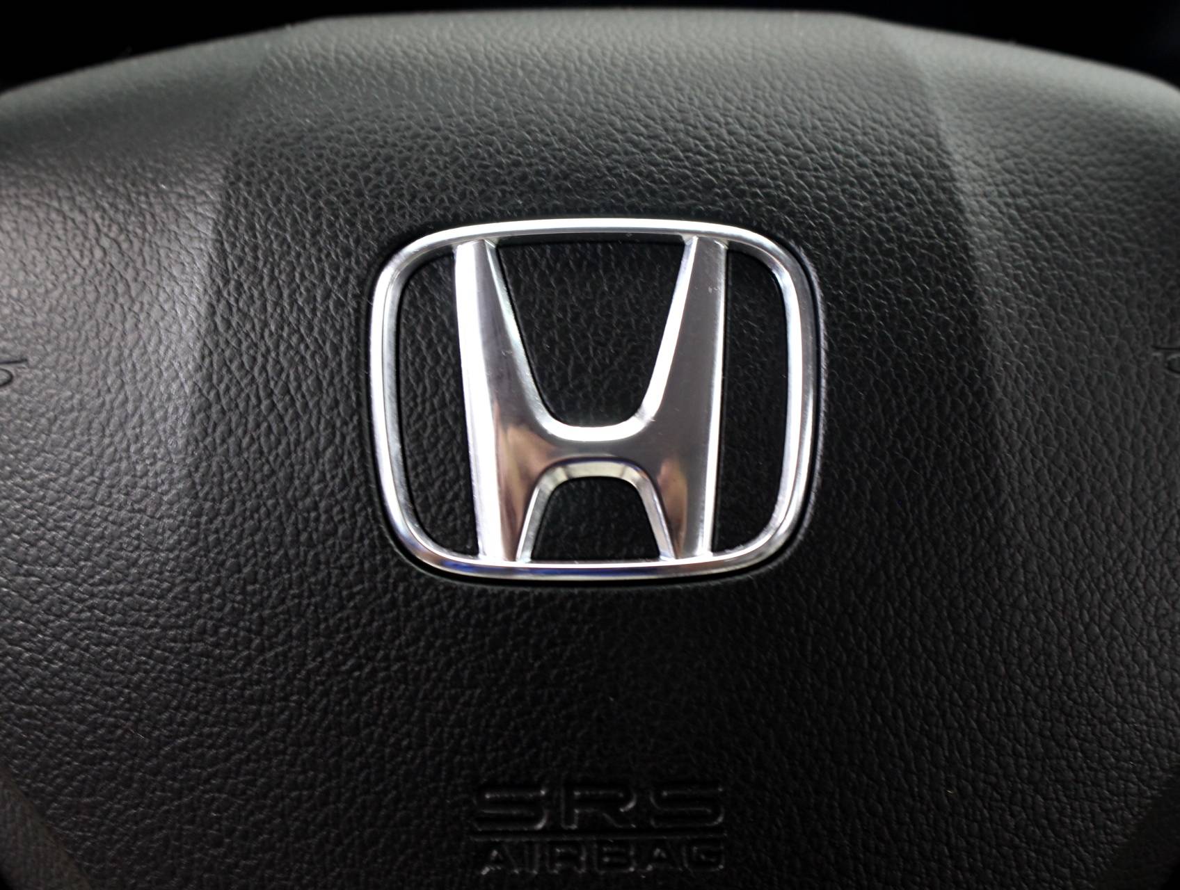 Florida Fine Cars - Used HONDA CIVIC 2014 WEST PALM EX