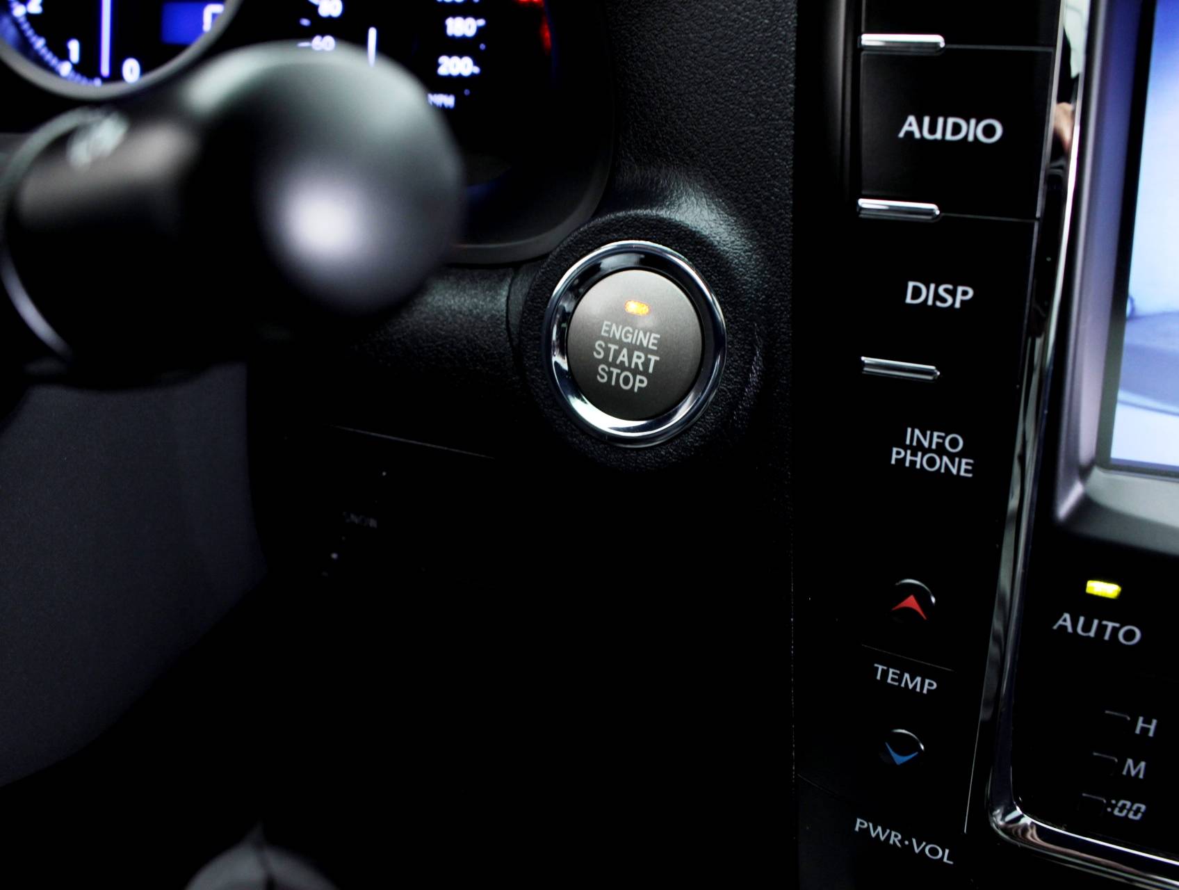 Florida Fine Cars - Used LEXUS IS F 2012 WEST PALM 