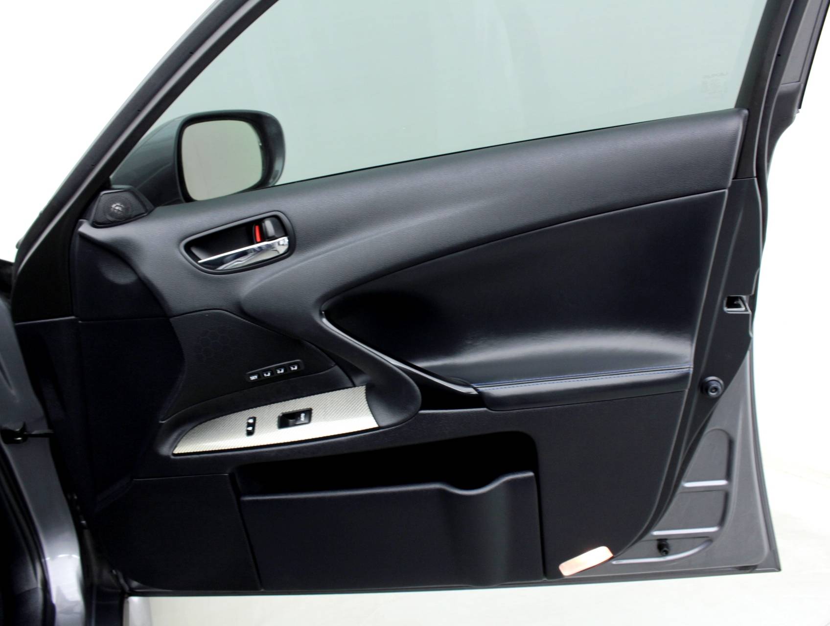 Florida Fine Cars - Used LEXUS IS F 2012 WEST PALM 