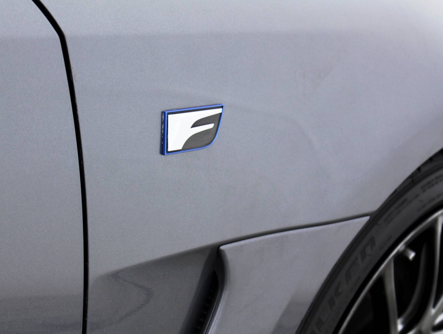 Florida Fine Cars - Used LEXUS IS F 2012 WEST PALM 