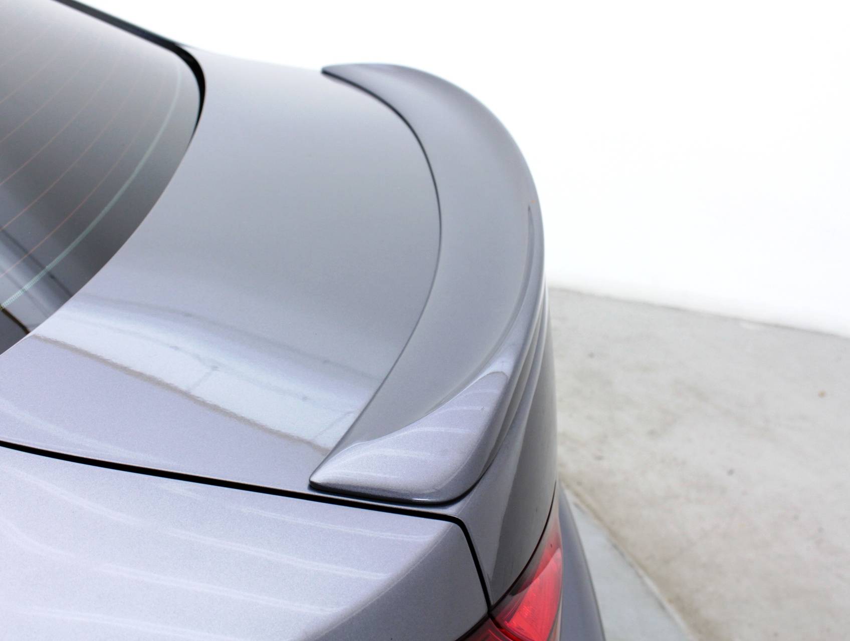 Florida Fine Cars - Used LEXUS IS F 2012 WEST PALM 