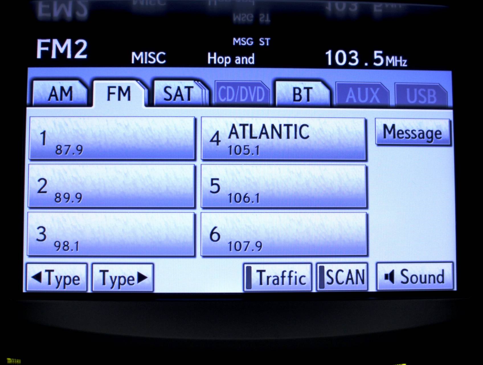 Florida Fine Cars - Used LEXUS IS F 2012 WEST PALM 