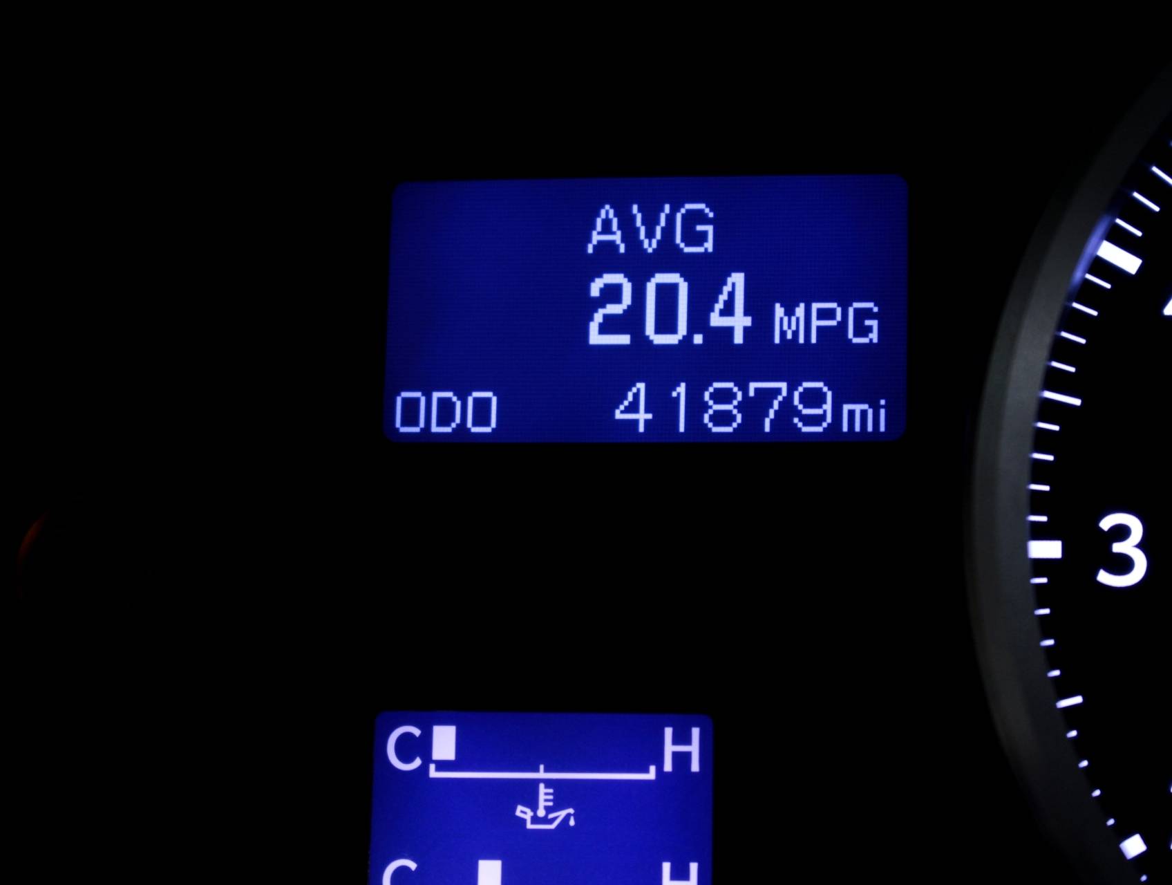 Florida Fine Cars - Used LEXUS IS F 2012 WEST PALM 