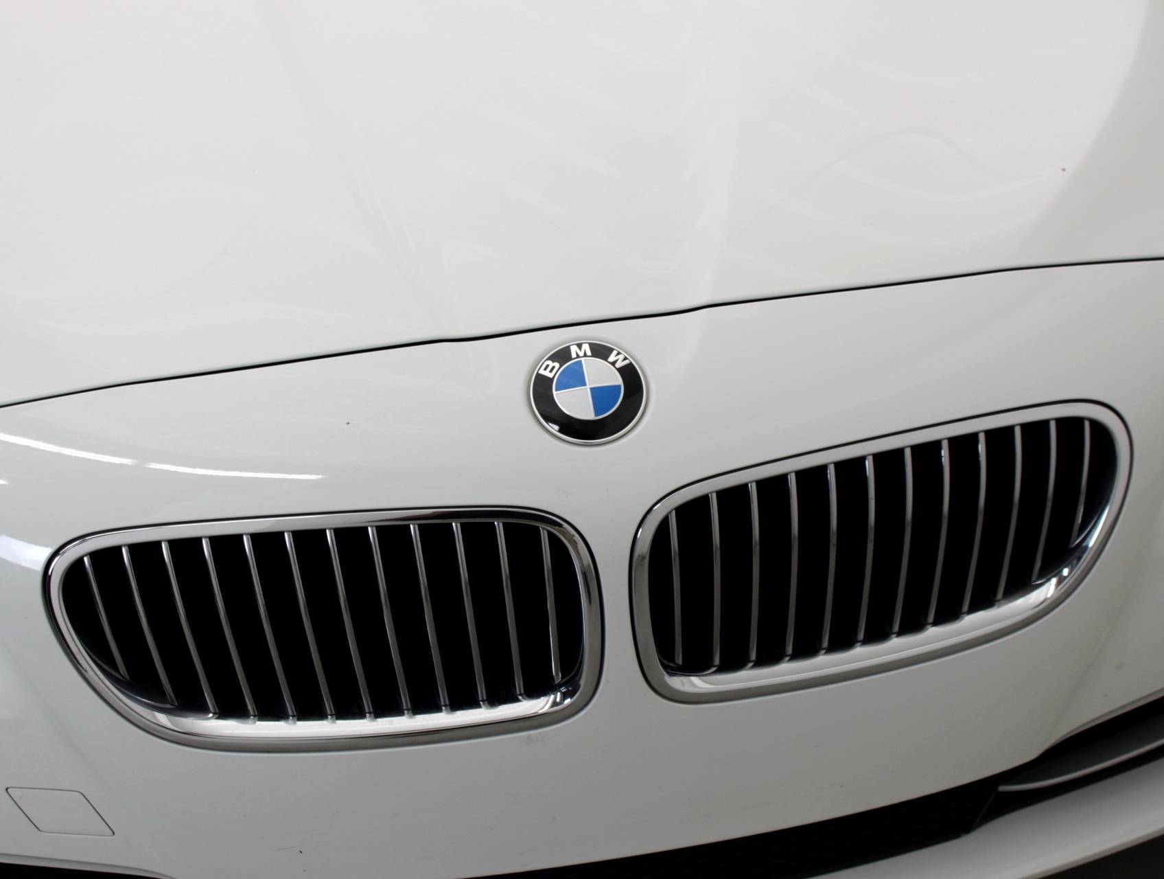 Florida Fine Cars - Used BMW 5 SERIES 2013 MIAMI 528I
