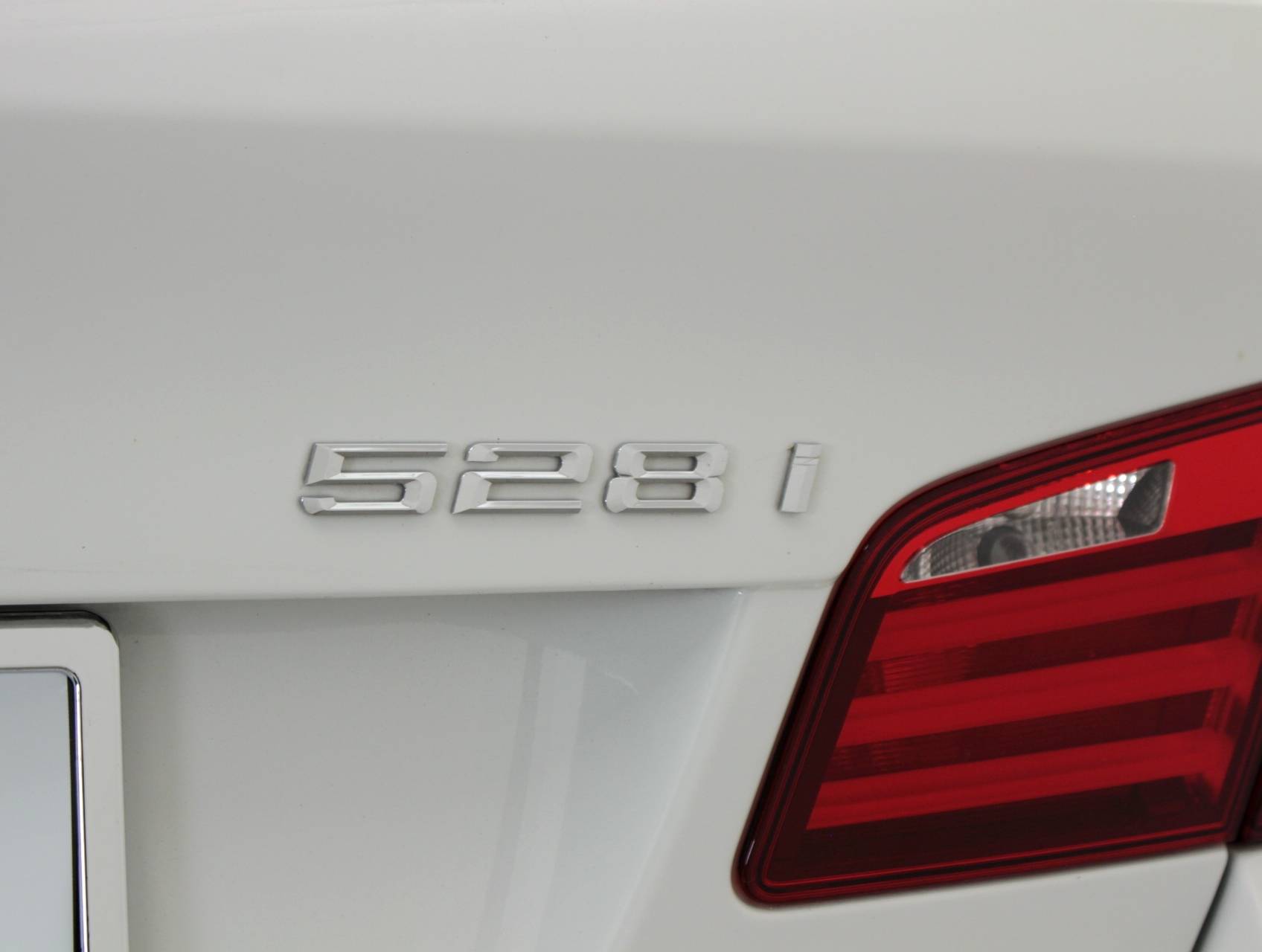 Florida Fine Cars - Used BMW 5 SERIES 2013 MIAMI 528I