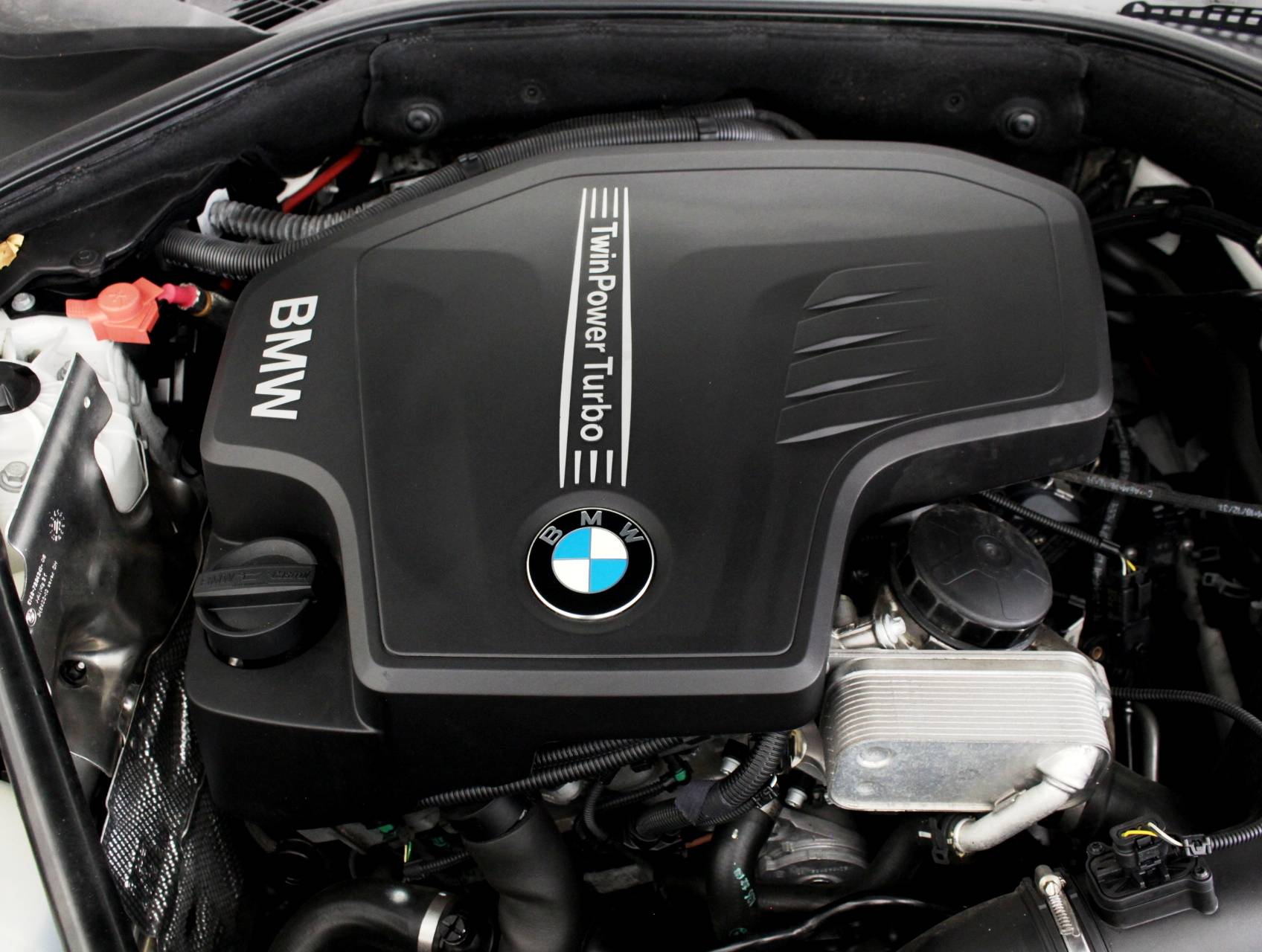 Florida Fine Cars - Used BMW 5 SERIES 2013 MIAMI 528I