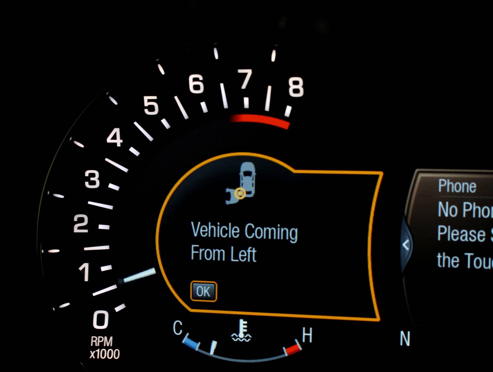 Florida Fine Cars - Used LINCOLN MKZ 2013 WEST PALM 
