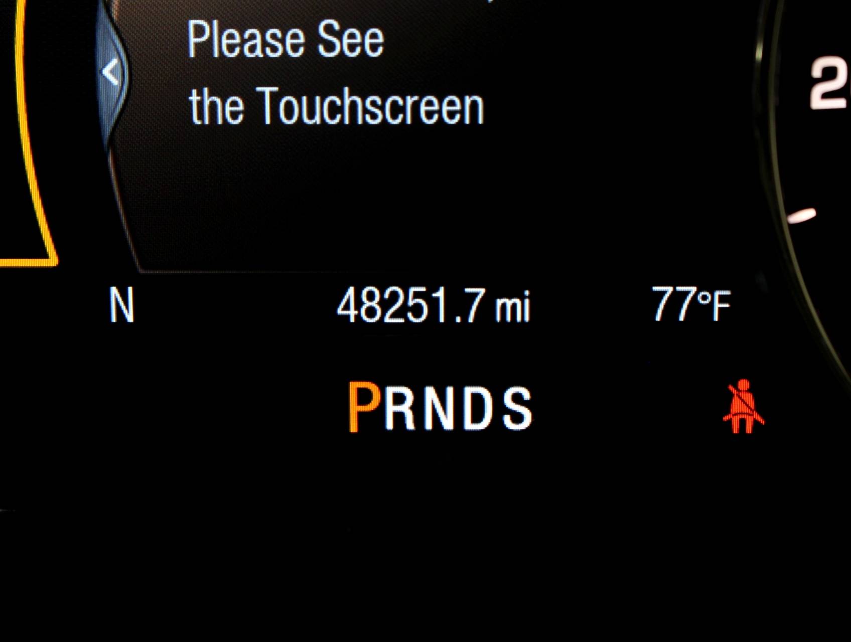Florida Fine Cars - Used LINCOLN MKZ 2013 WEST PALM 